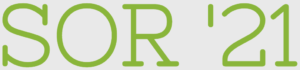 SOR’21