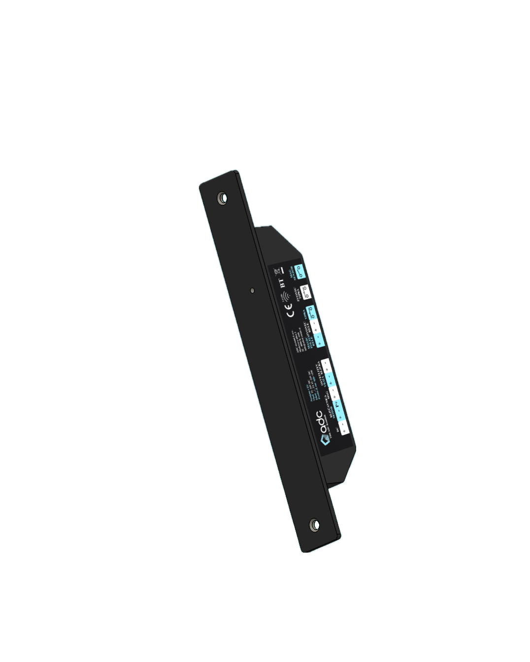 ADC Smart Access PRO krmilnik