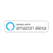 Upravljaj z Amazon Alexa aplikacijo