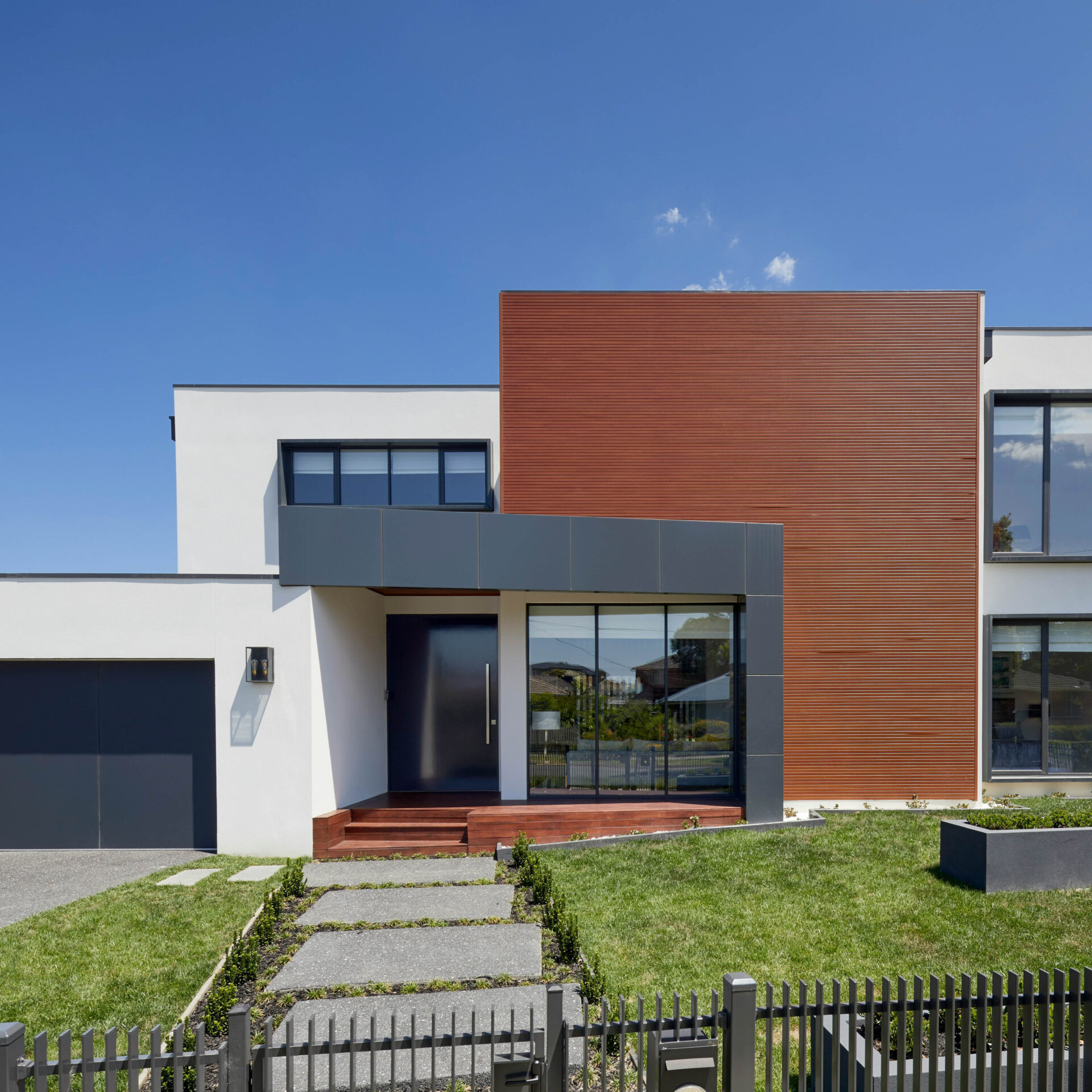 Ali so vaša vrata zaklenjena? Hiter pogled v ADC aplikacijo je vse, kar potrebujete.