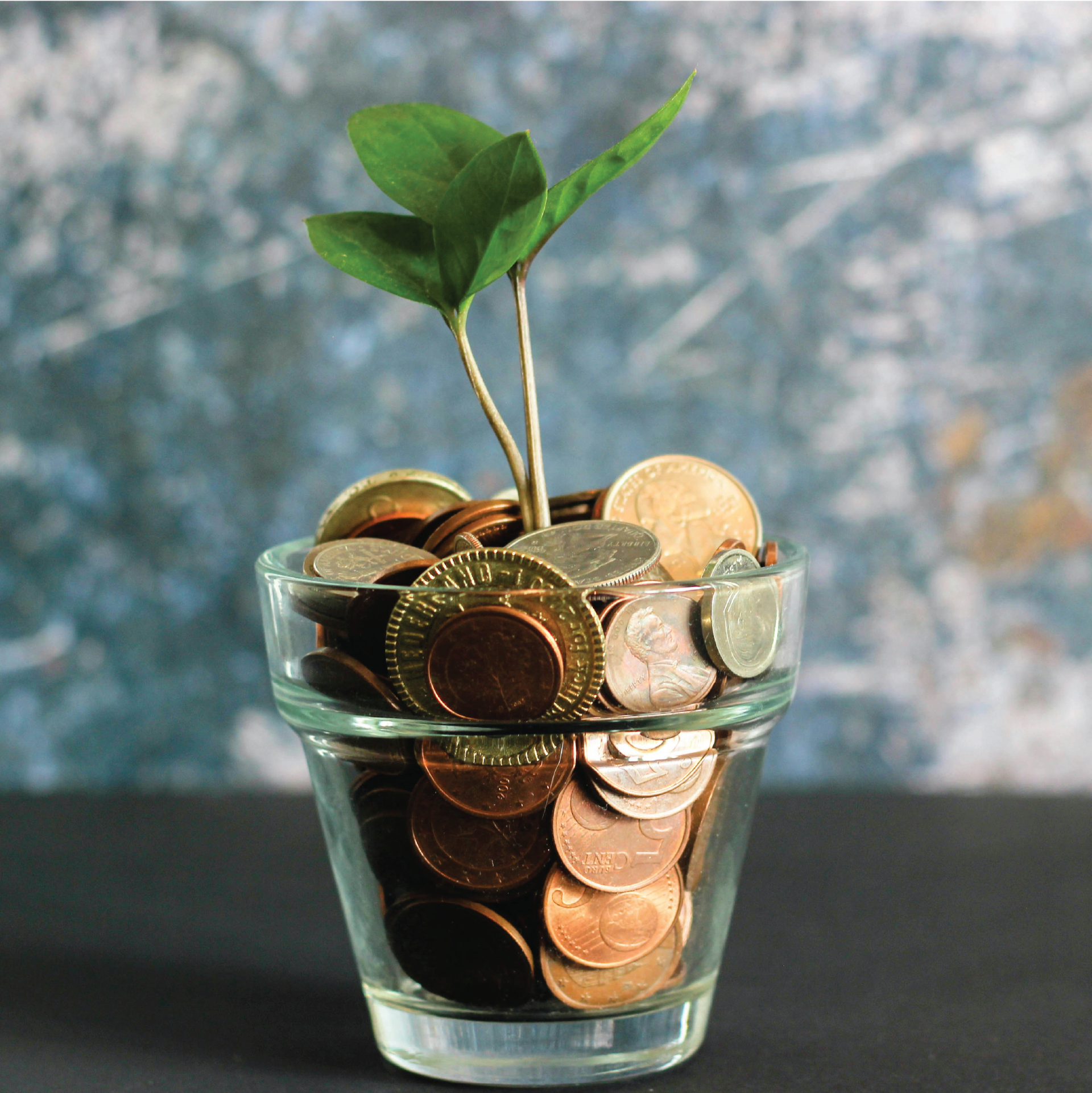 Zmanjšajte porabo energije z uporabo scenarijev v ADC aplikaciji.